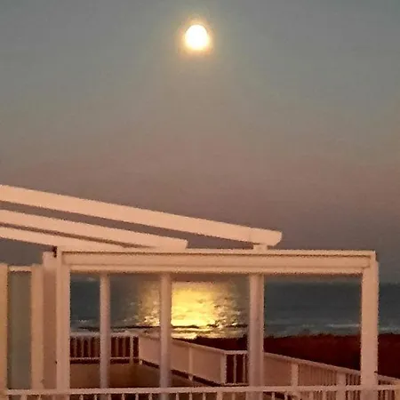 Apartment Marimar