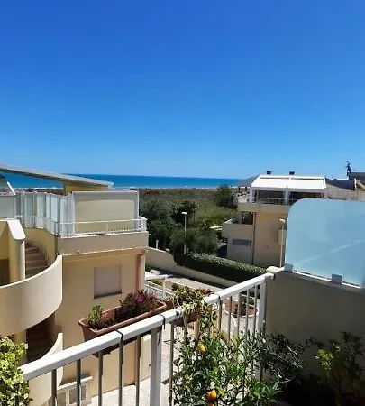 Marimar * Vasto