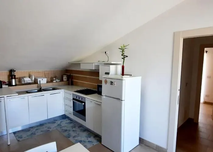 Marimar * ヴァスト