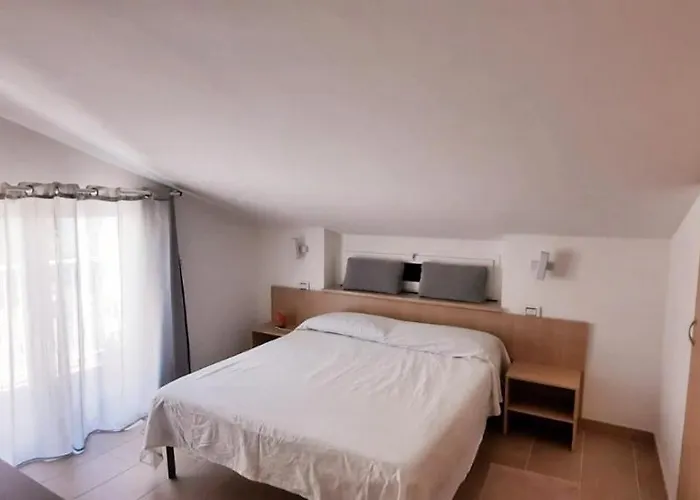 Marimar * ヴァスト